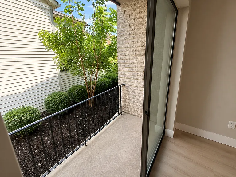 7031 Rising Sun Ave #27 — Photo 6