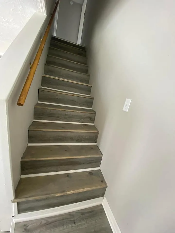 4 bed, 1920 sqft, $1,100 — Photo 4