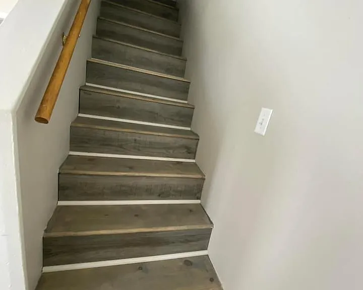 1416 S Pershing Dr — Photo 4