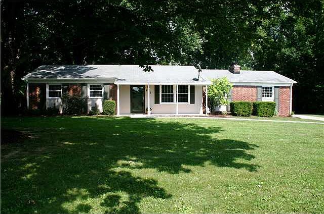 1st image of 673 N State Road 267