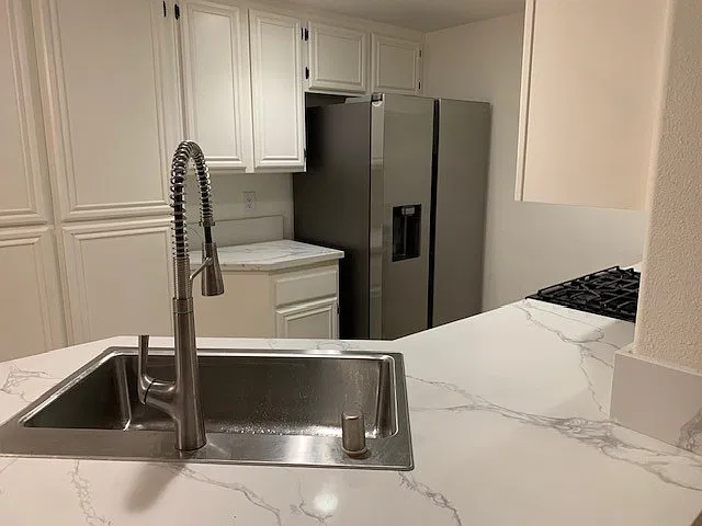 11175 Affinity Ct — Photo 4