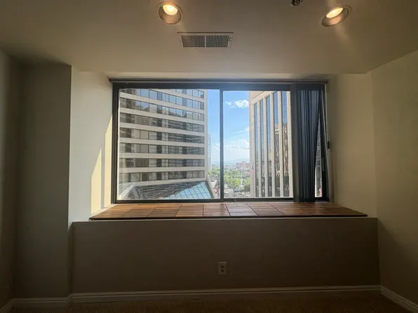 48 W Broadway, Salt Lake City, UT