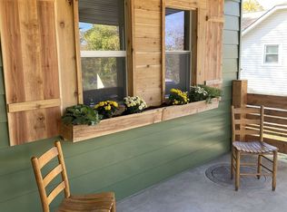 12044 Vises Trl, Covington, KY 41015