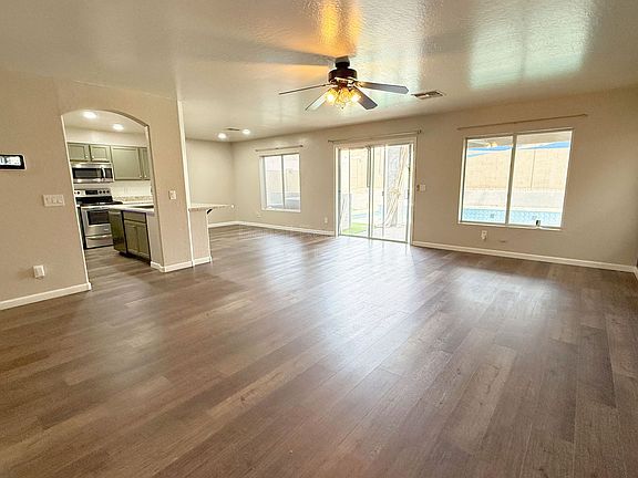 3rd image of 22844 W La Pasada Blvd