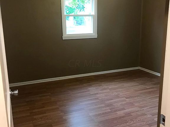 5th image of 4569 Norton Ln