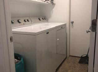 400 Riggs Rd NE, Washington, DC 20011