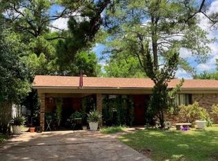 2923 Eugene St, Bossier City, LA 71112