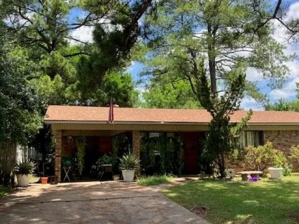 2923 Eugene St, Bossier City, LA 71112