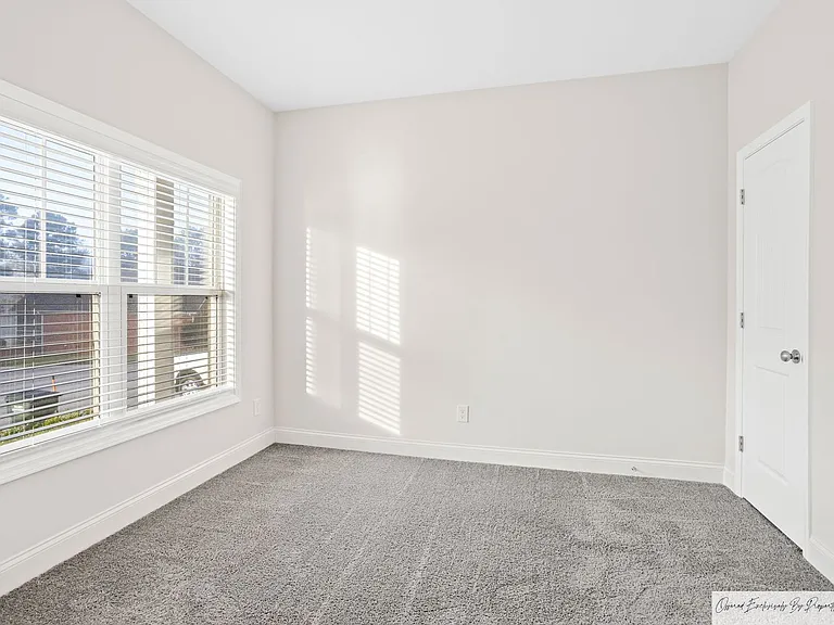 187 Long Iron Ct — Photo 3