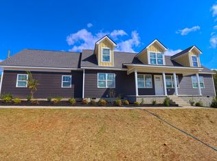 240 Still Point Rd LOT 6 & 7, Smithville, TN 37166