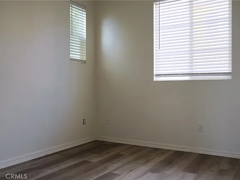 22919 Mariposa Ave #810 — Photo 11