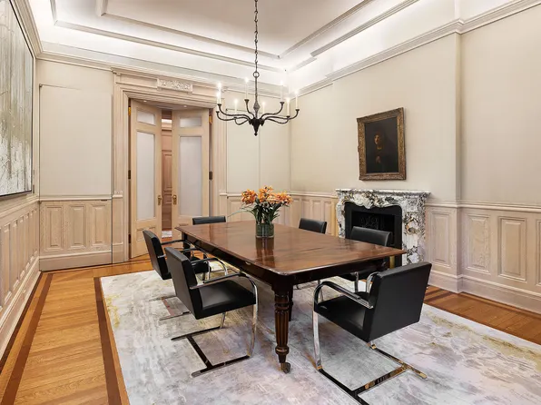 1 West 72nd Street image 7 of 18