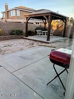 2nd image of 3414 Club Rancho Dr