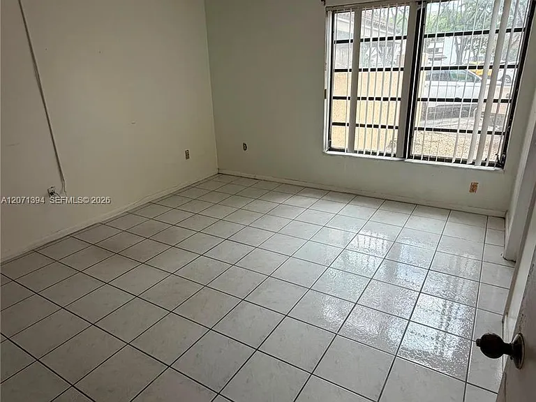 9015 SW 125th Ave #N-102 — Photo 23