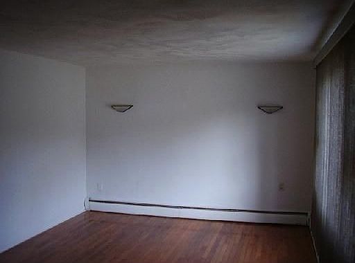 4th image of 17 Durante Ave