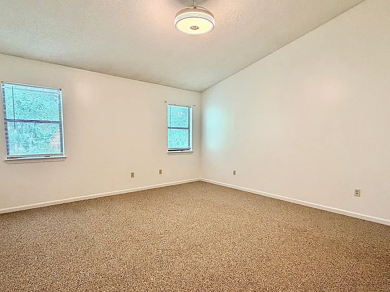 601 Tupelo Trl #39I — Photo 16