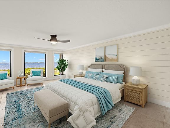 5th image of 5018 Harbortown Ln