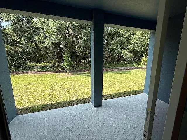 5236 Luisa Ct — Photo 5