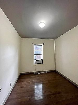 4th image of 718 Saint Marks Ave APT 2A