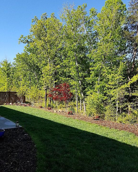 2nd image of 109 Riverland Woods Ct
