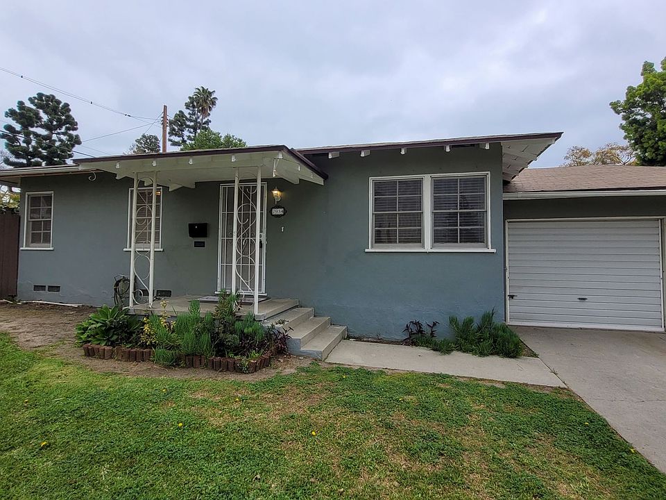 1st image of 7954 College Ave #58