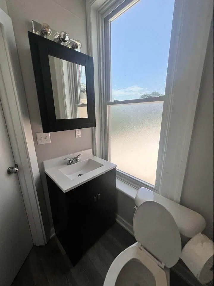 215 S Wacouta Ave. PDC — Photo 4