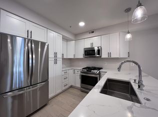 524 Jefferson St NW, Washington, DC 20011