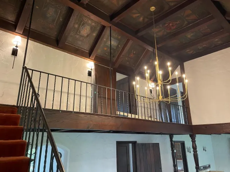 6301 Alexander Dr — Photo 3