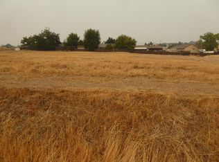 2897 Village Dr, Ione, CA