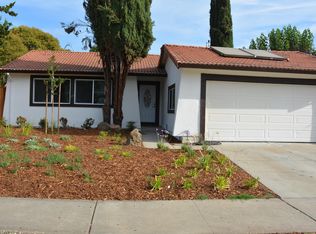 655 Johnson Way, Gilroy, CA 95020