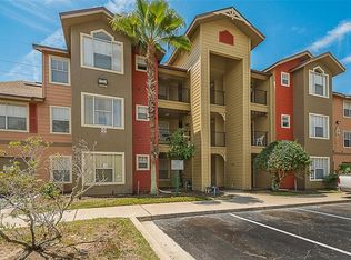 2202 Key West Ct APT 612, Kissimmee, FL 34741
