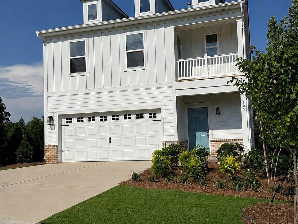 1st image of 105 Plover Ln