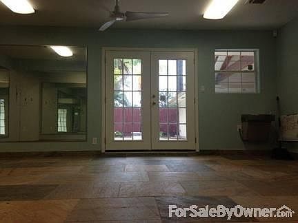 5th image of 2824 Frostwood Cir