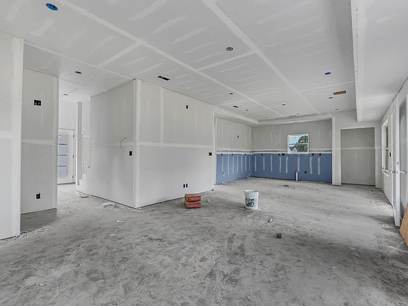 3rd image of 807 Bluestem Way Lot 46