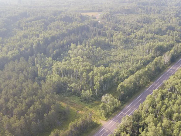 3767 Highway 23, Holyoke, MN 55749