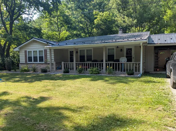 21815 Croghan Pike, Shade Gap, PA 17255