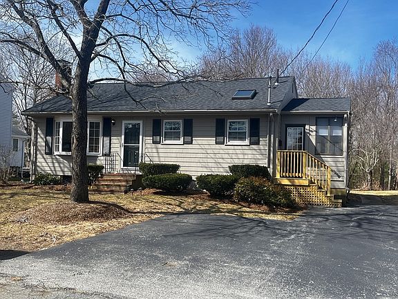 2nd image of 15 Bradford St