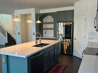 20388 E Rosa Rd, Queen Creek, AZ 85142