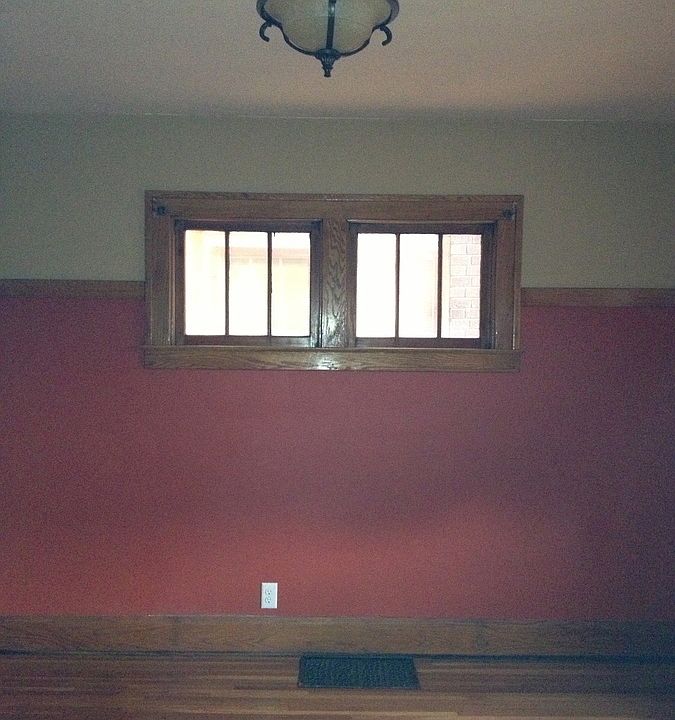 1st image of 1059 Bruce Ave