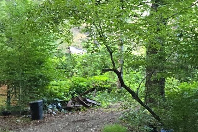 1st image of 1458 State Forest Rd