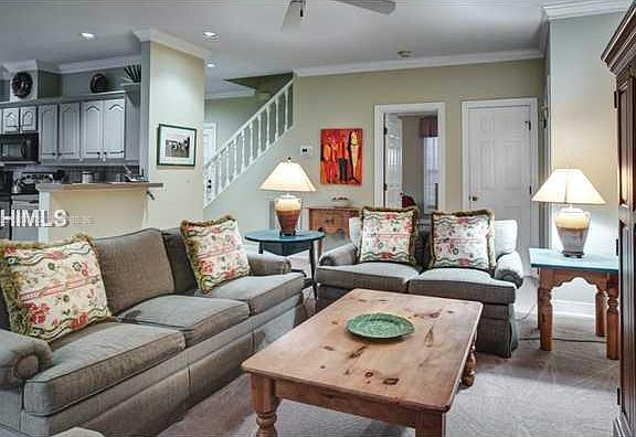 5th image of 7 Plantation Homes Dr #7