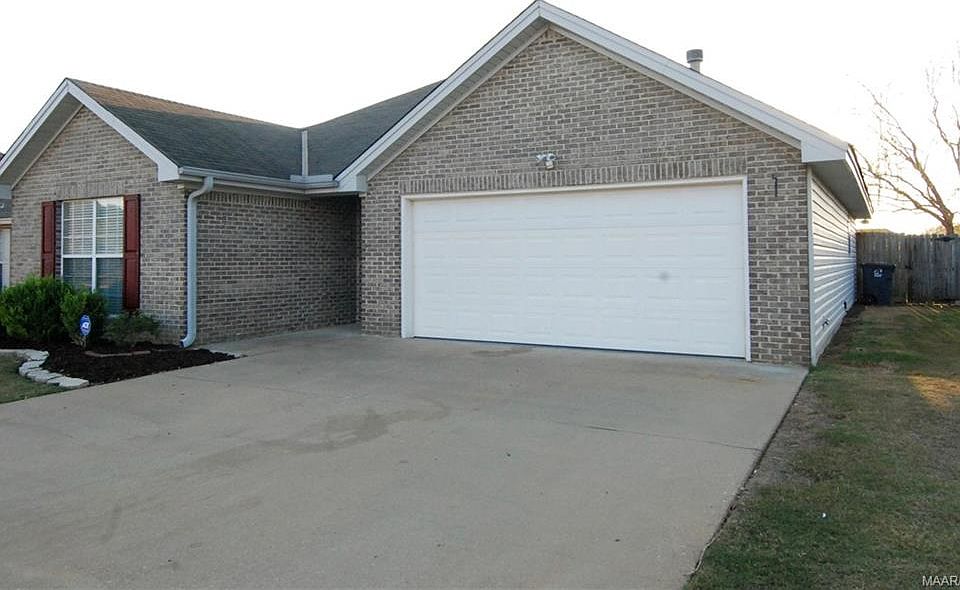 339 Cotton Lakes Blvd, Wetumpka, AL 36092 Zillow