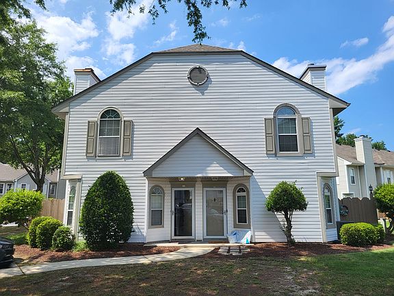 2nd image of 1701 Pattington Cir