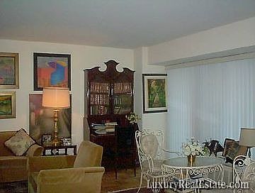 1st image of 118 E 60th St APT 17-H