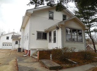 1118 Peru Hollow Rd, Norwalk, OH 44857