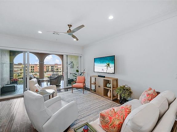 3rd image of 21530 Strada Nuova CIR #409