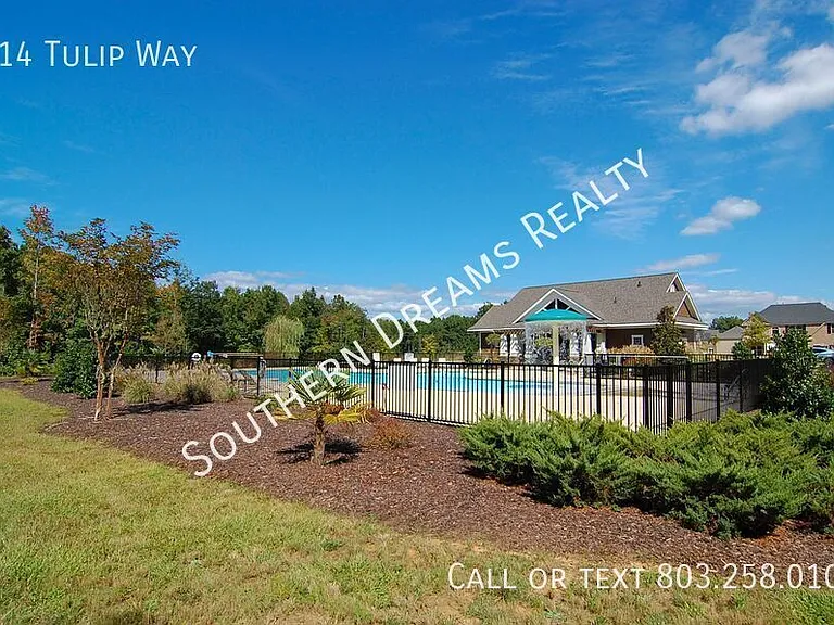 414 Tulip Way — Photo 62