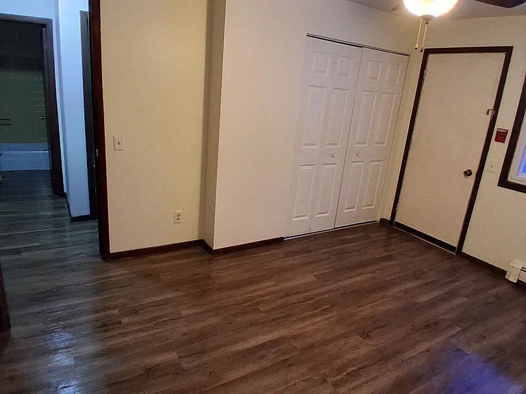 375 Clark St #5 — Photo 12