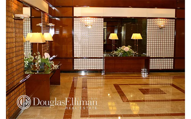 Rented by Douglas Elliman | media 17