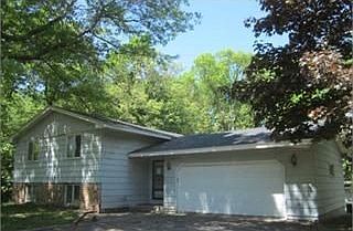 1st image of 3855 172nd Ln NE